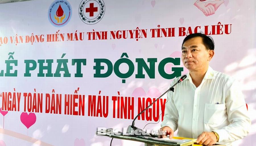 Sự nghiệp của Phan Thanh Duy