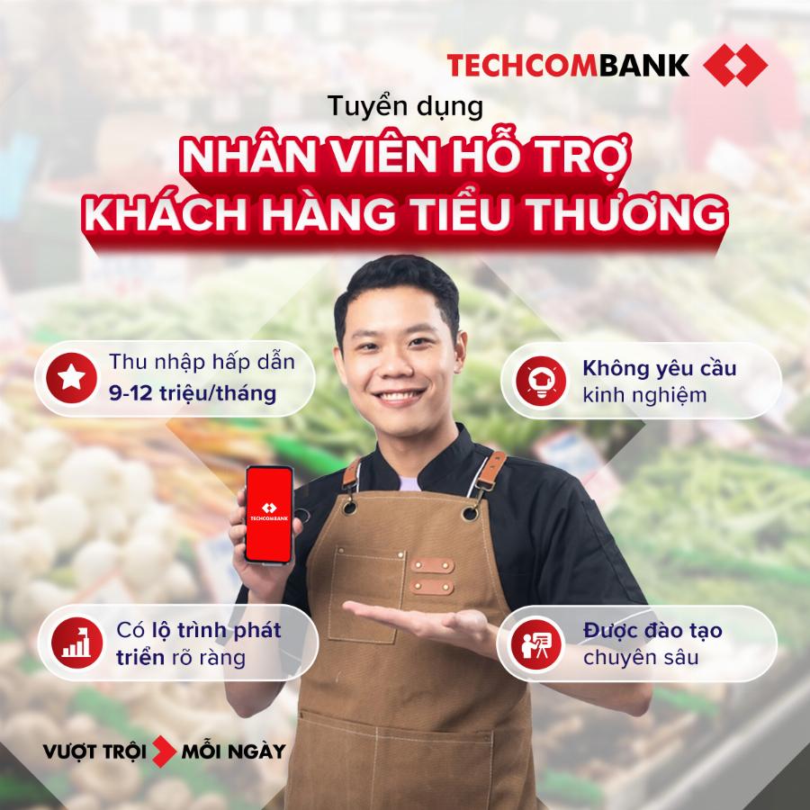 Phim hay về tình cha con