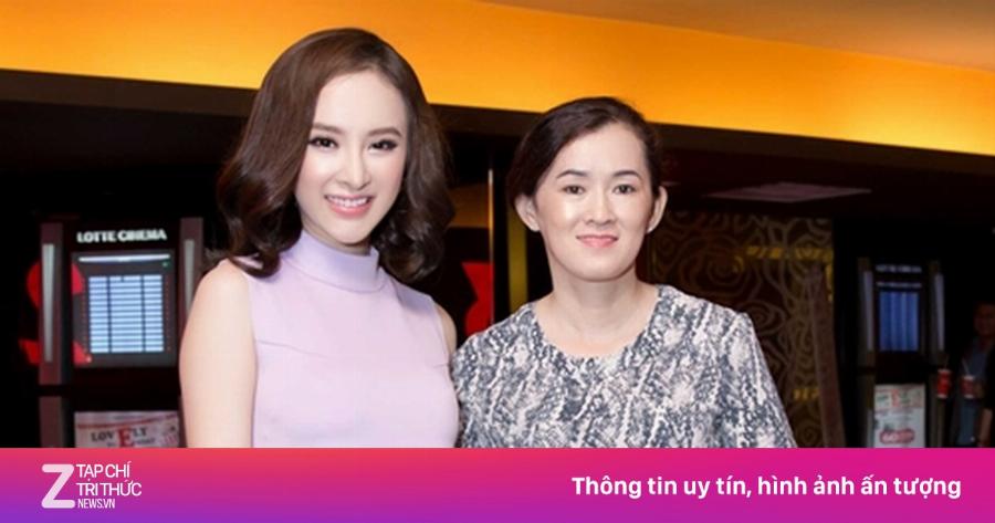 Phương Trinh tham gia sự kiện điện ảnh, giao lưu cùng người hâm mộ