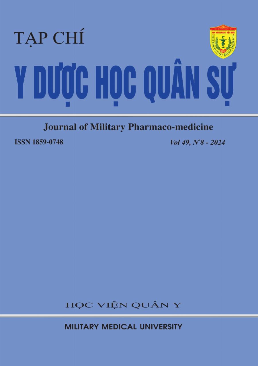 Quang Sự và đồng nghiệp