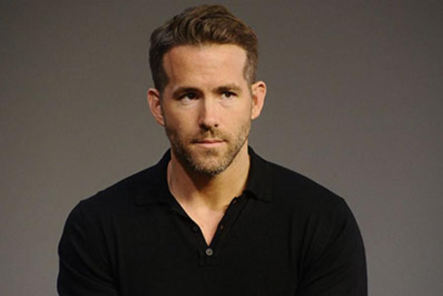 Diễn Viên Đóng Vai Deadpool: Ryan Reynolds và Hành Trình Hóa Thân Người Hùng Lầy Lội