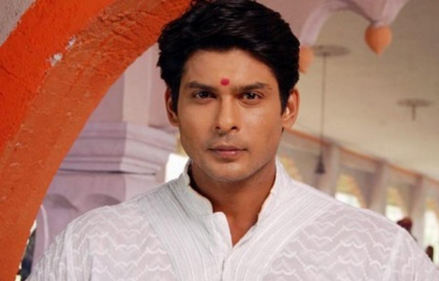 Siddharth Shukla vai Shivraj trong Cô Dâu 8 Tuổi