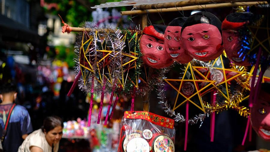 Siêu nhân mãnh thú trở thành biểu tượng văn hóa