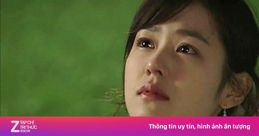 Tiểu Sử Diễn Viên Son Ye Jin: Hành Trình Đến Ngôi Sao Hàng Đầu