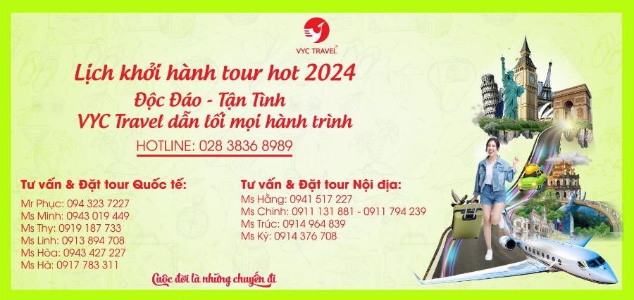 Tống Giai Linh Ngoài Đời