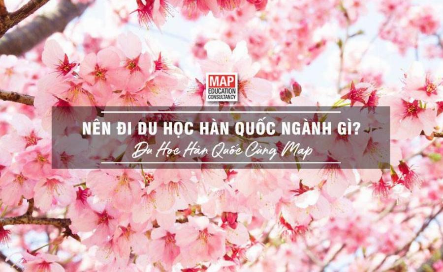 Sự nghiệp của các diễn viên trong phim Nhật Ký Của Kas