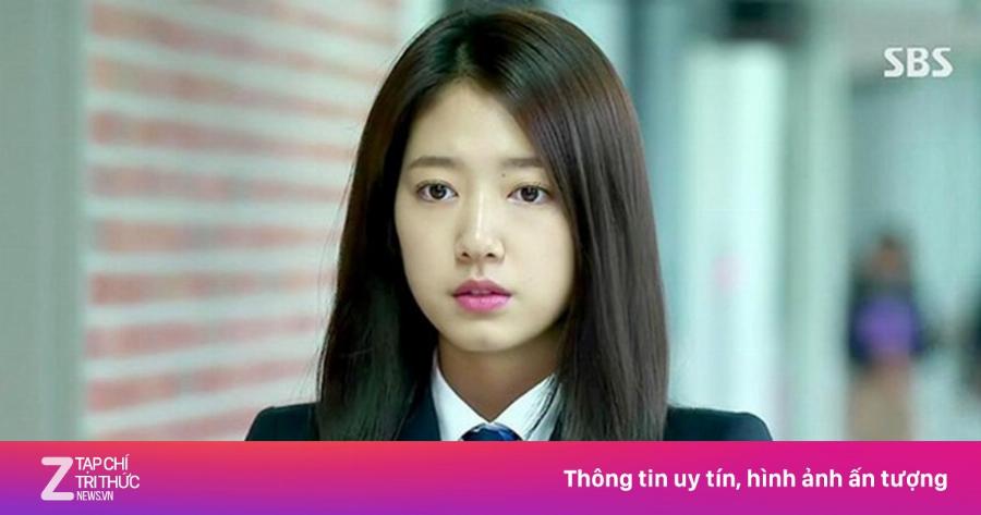 Sự nghiệp diễn viên The Heirs sau bộ phim