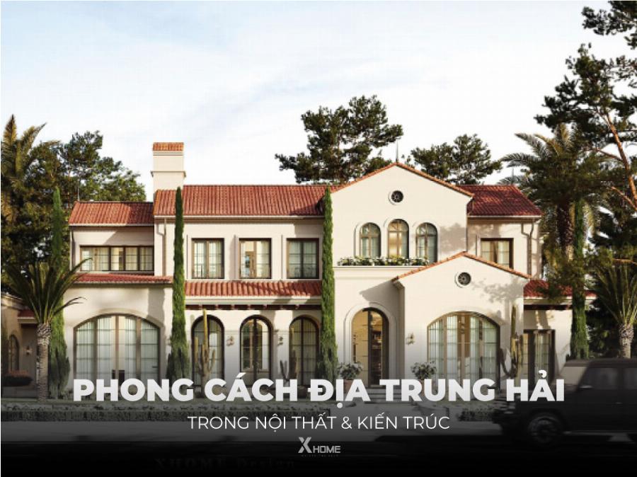 Tân Trề và phong cách hài đặc trưng