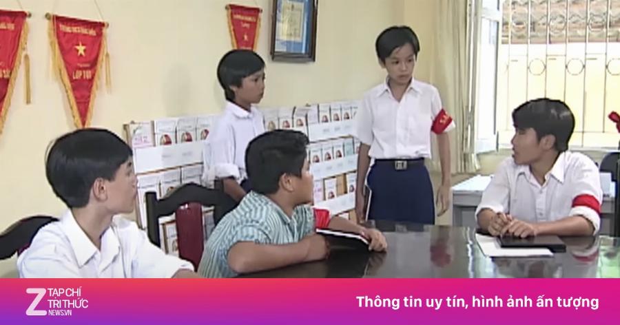 Diễn Viên Thanh Hải Đội Đặc Nhiệm Nhà C21: Hành Trình Từ Chiến Sĩ Đến Nghệ Sĩ