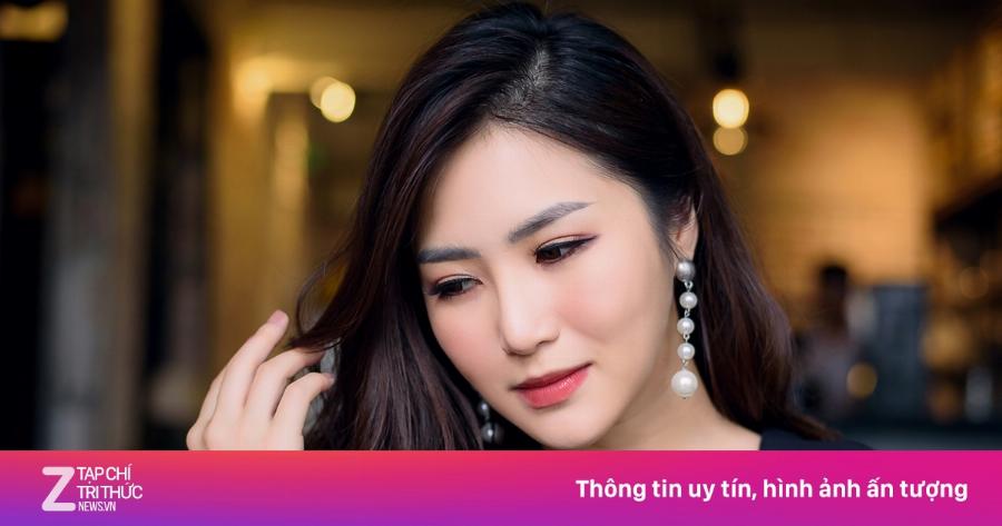 Thanh Tú: "Duyên mình lỡ" hay là sự lựa chọn trong sự nghiệp diễn xuất?