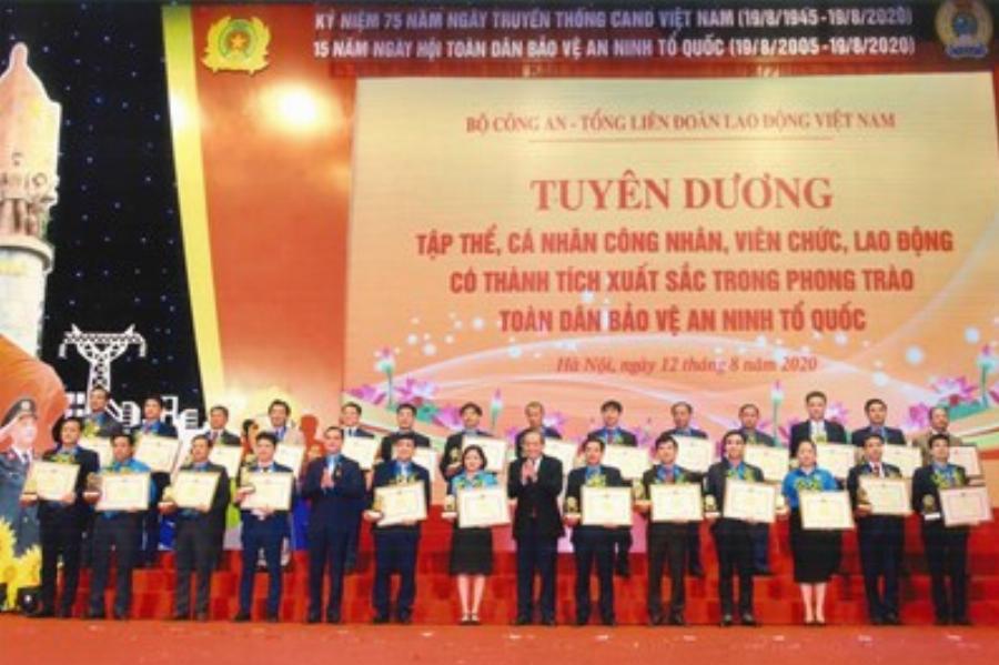 Tiểu sử Diễn viên Thu Hương: Hành trình Nghệ thuật Đầy Sắc Màu