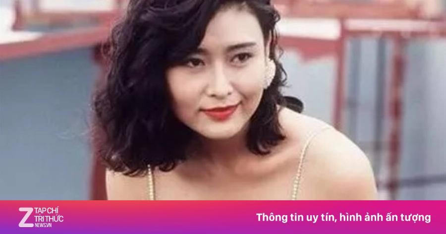 Thực trạng diễn viên nhục bồ đoàn