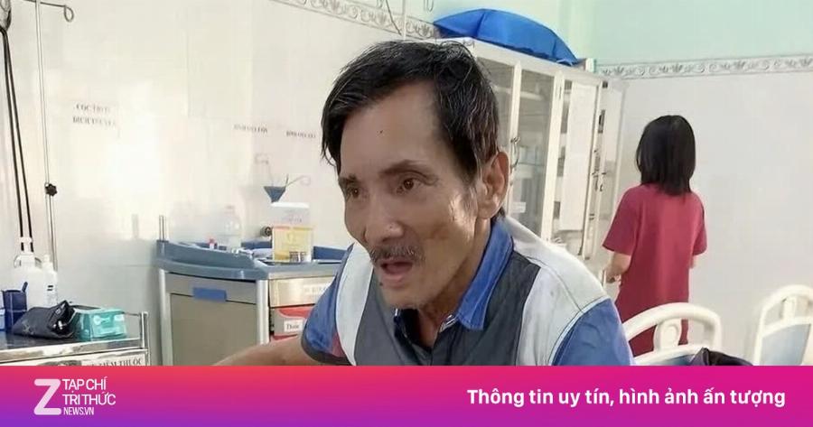 Thương Tín thời kỳ khó khăn