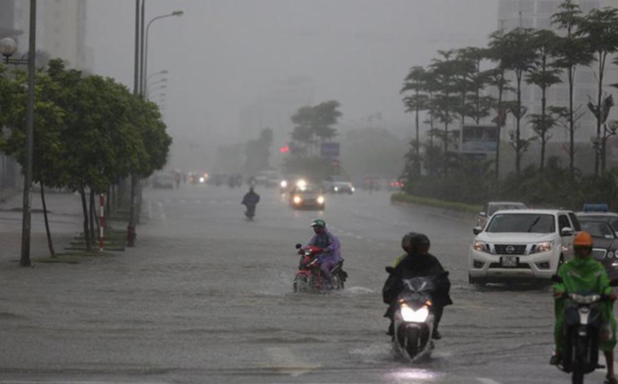 Hồi Ký Của Diễn Viên Thương Tín: Hành Trình Đầy Sóng Gió