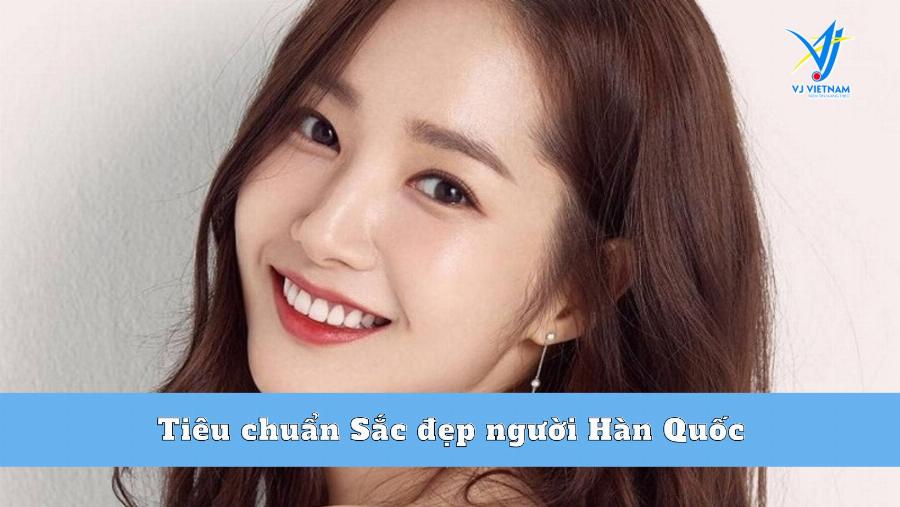 Tiêu Chuẩn Làm Diễn Viên Hàn Quốc: Hành Trình Khắc Nghiệt Đến Ánh Hào Quang