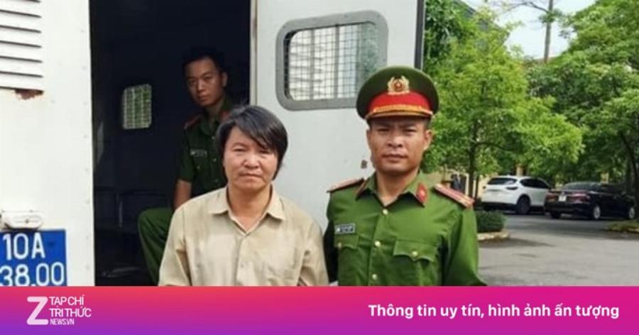 Tìm kiếm thông tin về diễn viên Thái Lan