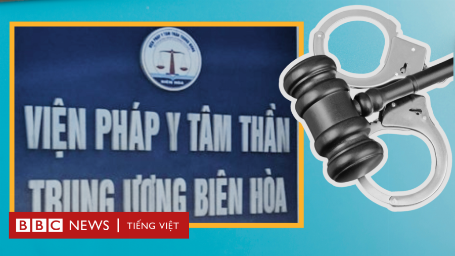 Tội phạm phim chạy án bị bắt giữ tại hiện trường