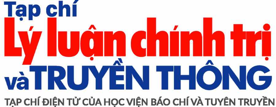 Hình ảnh đời thường của Trương Thanh Long, thể hiện sự gần gũi và thân thiện