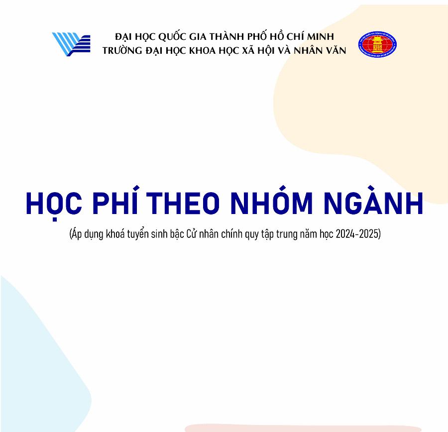 Truyền thông xã hội diễn viên nam Hàn Quốc