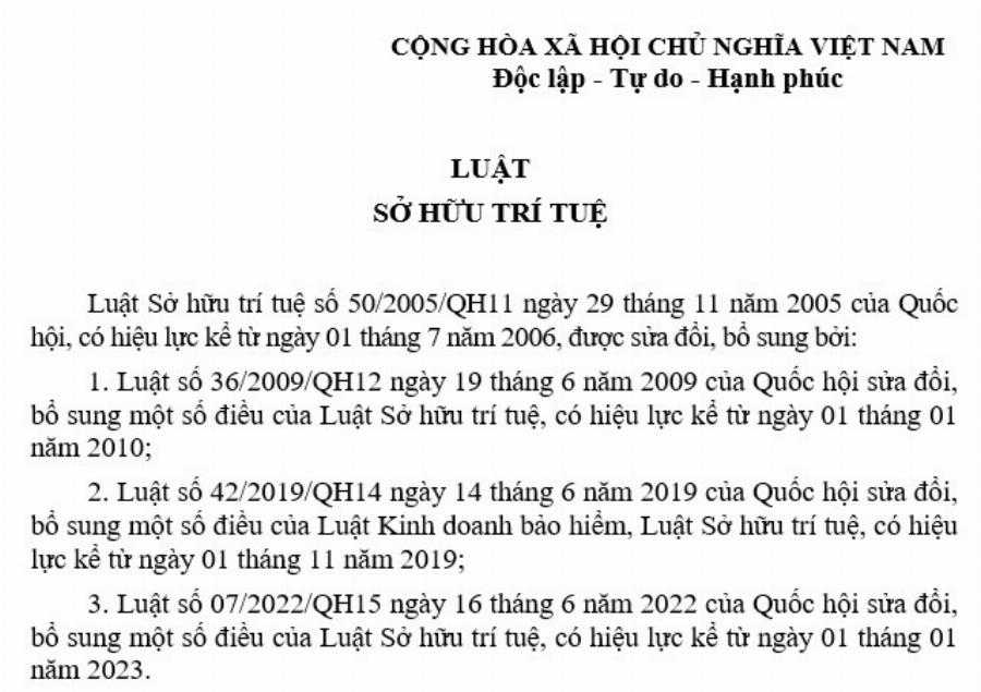 Từ khóa liên quan diễn viên AV