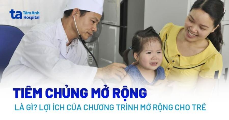 Từ khóa mở rộng về diễn viên người lớn Nhật Bản