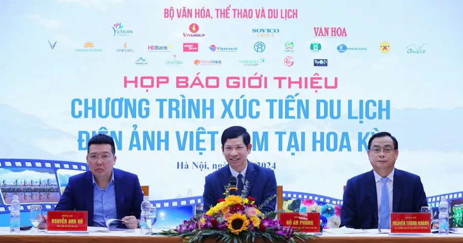 Tương lai của diễn viên nữ lớn tuổi trong điện ảnh Việt Nam