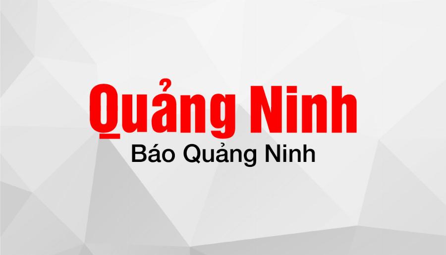 Vai diễn đáng nhớ của dàn diễn viên Nhất Dạ Tân Nương ghi dấu ấn trong lòng khán giả