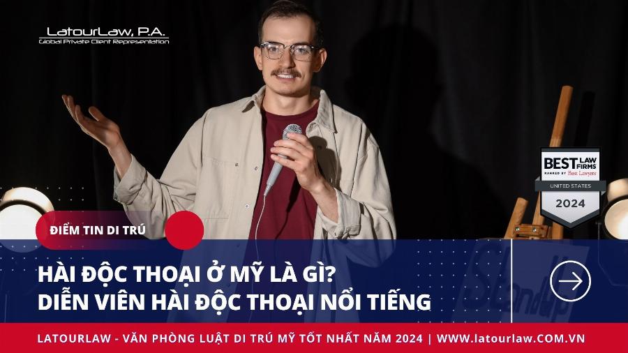 Vai trò của diễn viên hài trong xã hội