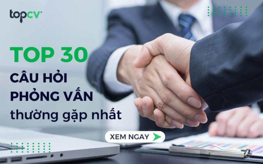 Vạn Tư Duy trả lời phỏng vấn