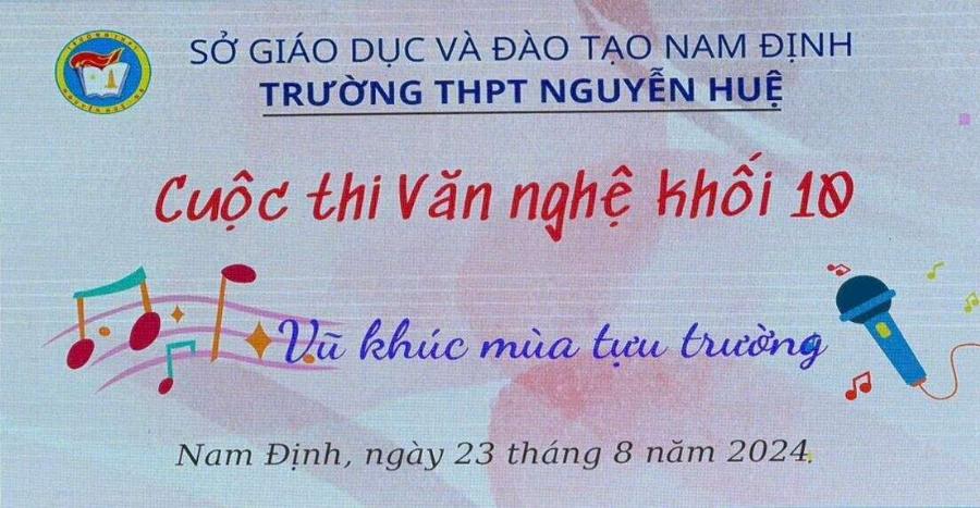 Vũ điệu tuổi trẻ: Tiếng nói của thế hệ mới trên màn ảnh