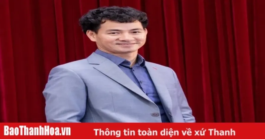 Xuân Công trong các vai diễn