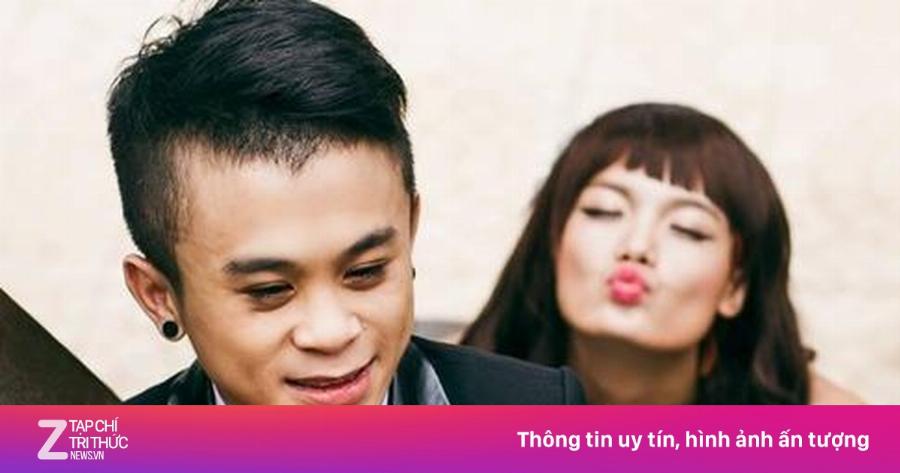 Xuân Tiến Lùn trong vai diễn đầu tiên