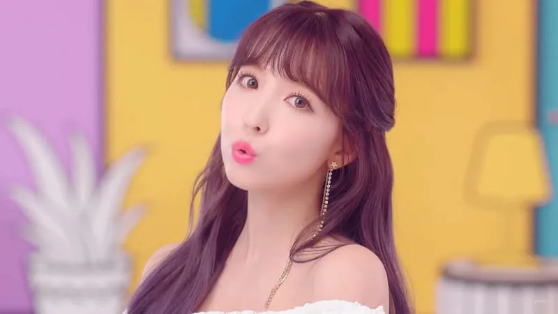 yua honey popcorn 25dfaa8d